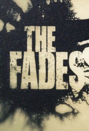 Watch Free The Fades Movies Full HD Soaper TV