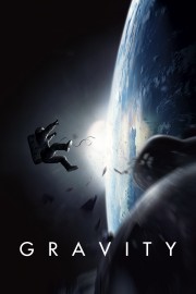 Watch Free Gravity Movies Full HD Soaper TV