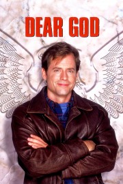 Watch Free Dear God Movies Full HD Soaper TV