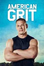 Watch Free American Grit Movies Full HD Soaper TV