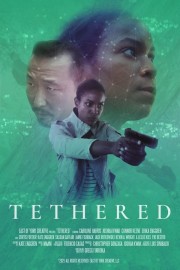 Watch Free Tethered Movies Full HD Soaper TV