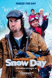 Watch Free Snow Day Movies Full HD Soaper TV