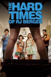 Watch Free The Hard Times of RJ Berger Movies Full HD Soaper TV