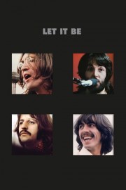 Watch Free The Beatles: Let It Be Movies Full HD Soaper TV