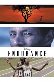 Watch Free Endurance Movies Full HD Soaper TV