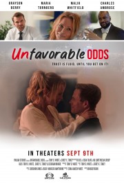 Watch Free Unfavorable Odds Movies Full HD Soaper TV