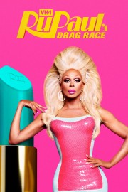 Watch Free RuPaul's Drag Race Movies Full HD Soaper TV