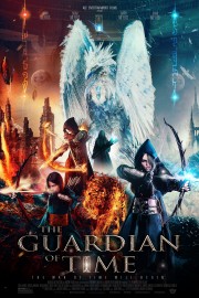 Watch Free Guardians of Time Movies Full HD Soaper TV