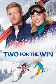 Watch Free Two for the Win Movies Full HD Soaper TV