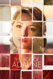 Watch Free The Age of Adaline Movies Full HD Soaper TV