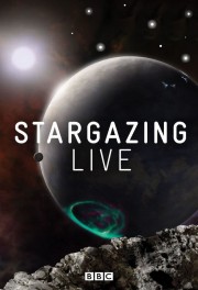 Watch Free Stargazing Live Movies Full HD Soaper TV