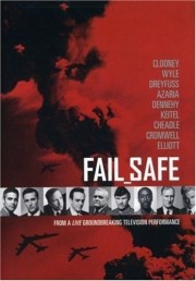 Watch Free Fail Safe Movies Full HD Soaper TV