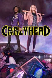 Watch Free Crazyhead Movies Full HD Soaper TV