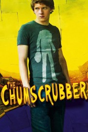 Watch Free The Chumscrubber Movies Full HD Soaper TV