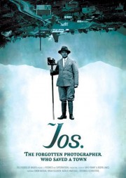 Watch Free Jos Movies Full HD Soaper TV