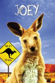 Watch Free Joey Movies Full HD Soaper TV