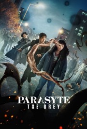 Watch Free Parasyte: The Grey Movies Full HD Soaper TV