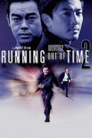 Watch Free Running Out of Time 2 Movies Full HD Soaper TV