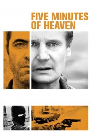 Watch Free Five Minutes of Heaven Movies Full HD Soaper TV