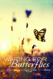 Watch Free Waiting for Butterflies Movies Full HD Soaper TV