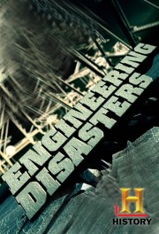 Watch Free Engineering Disasters Movies Full HD Soaper TV