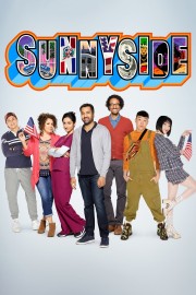 Watch Free Sunnyside Movies Full HD Soaper TV