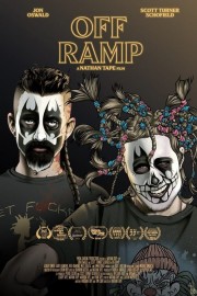 Watch Free Off Ramp Movies Full HD Soaper TV