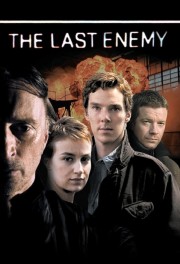 Watch Free The Last Enemy Movies Full HD Soaper TV