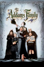 Watch Free The Addams Family Movies Full HD Soaper TV