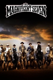 Watch Free The Magnificent Seven Movies Full HD Soaper TV