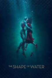 Watch Free The Shape of Water Movies Full HD Soaper TV