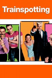 Watch Free Trainspotting Movies Full HD Soaper TV