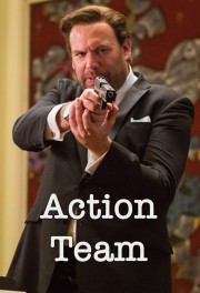 Watch Free Action Team Movies Full HD Soaper TV