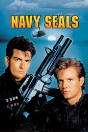 Watch Free Navy Seals Movies Full HD Soaper TV