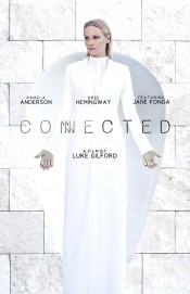 Watch Free Connected Movies Full HD Soaper TV