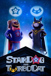 Watch Free StarDog and TurboCat Movies Full HD Soaper TV