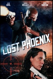 Watch Free Lost Phoenix Movies Full HD Soaper TV