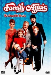 Watch Free Family Affair Movies Full HD Soaper TV