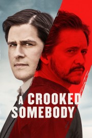 Watch Free A Crooked Somebody Movies Full HD Soaper TV