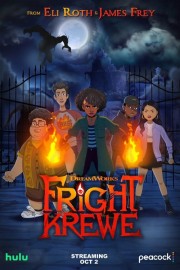 Watch Free Fright Krewe Movies Full HD Soaper TV