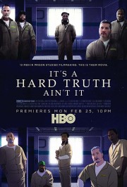 Watch Free It's a Hard Truth Ain't It Movies Full HD Soaper TV