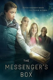 Watch Free The Messenger's Box Movies Full HD Soaper TV