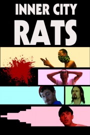 Watch Free Inner City Rats Movies Full HD Soaper TV