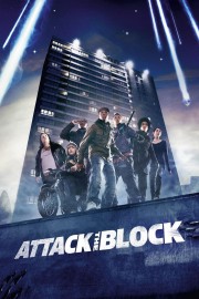 Watch Free Attack the Block Movies Full HD Soaper TV