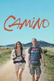 Watch Free Camino Movies Full HD Soaper TV