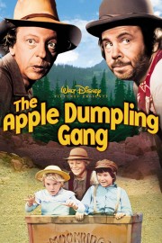 Watch Free The Apple Dumpling Gang Movies Full HD Soaper TV