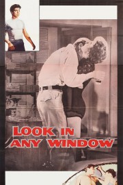 Watch Free Look in Any Window Movies Full HD Soaper TV