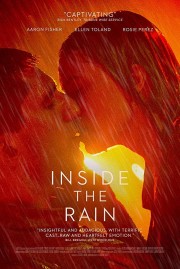 Watch Free Inside the Rain Movies Full HD Soaper TV