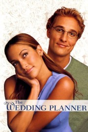 Watch Free The Wedding Planner Movies Full HD Soaper TV