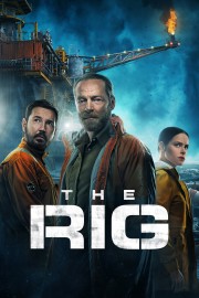 Watch Free The Rig Movies Full HD Soaper TV